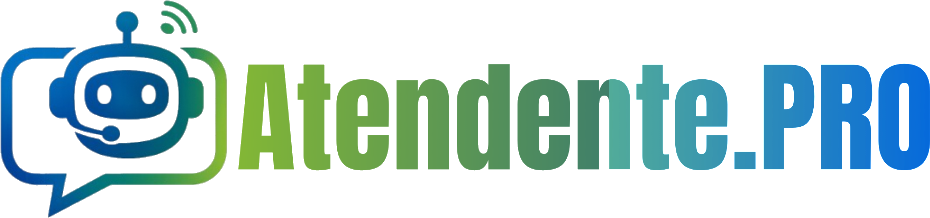 Atendente.PRO